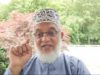 living-islam-session-28