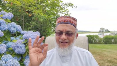 living-islam-session-29