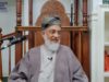 living-islam-session-3-reward-is-based-on-the-intention