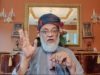 living-islam-session-30