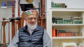 living-islam-session-7