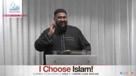 living-life-for-the-hereafter