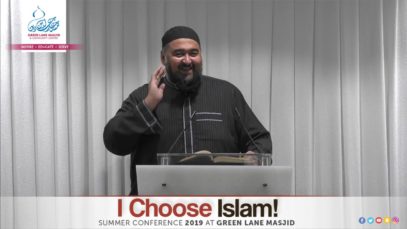 living-life-for-the-hereafter