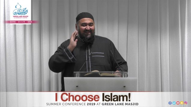 living-life-for-the-hereafter