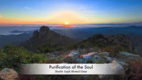 purification-of-the-soul