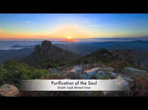 purification-of-the-soul