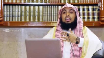 quality-over-quantity