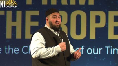 serenity-in-the-face-of-calamity