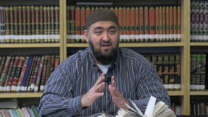 the-biography-of-imam-shafiee