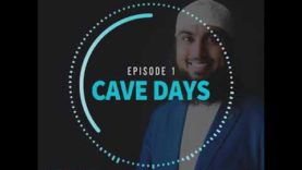 transformers-episode-1-cave-days