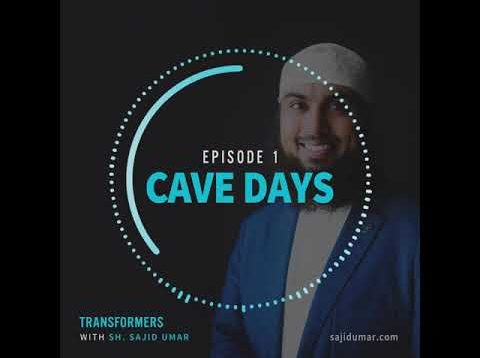 transformers-episode-1-cave-days