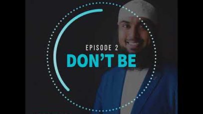 transformers-episode-2-dont-be