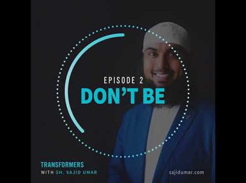 transformers-episode-2-dont-be