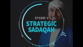 transformers-episode-4-strategic-sadaqa