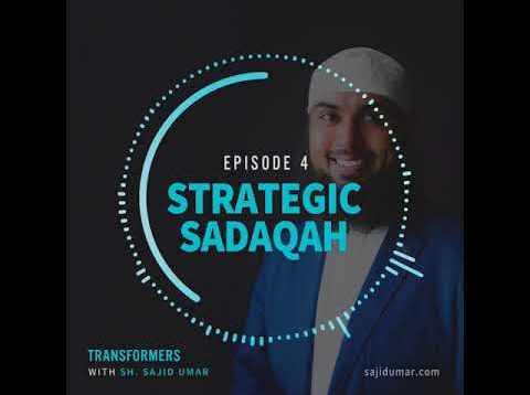 transformers-episode-4-strategic-sadaqa
