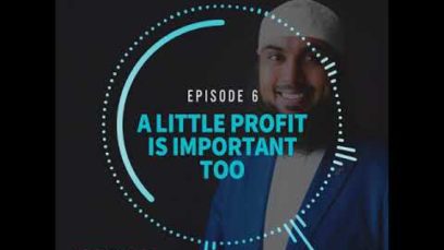 transformers-episode-6-a-little-profit-is-important-too