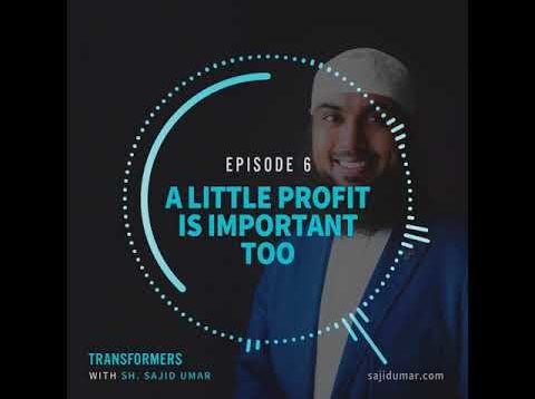 transformers-episode-6-a-little-profit-is-important-too