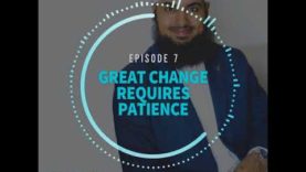transformers-episode-7-great-change-requires