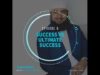 transformers-episode-8-success-vs-ultimate-success