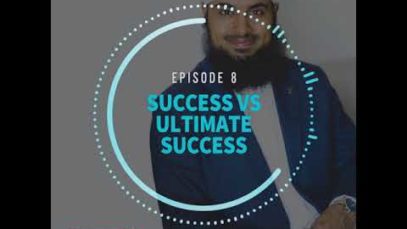 transformers-episode-8-success-vs-ultimate-success