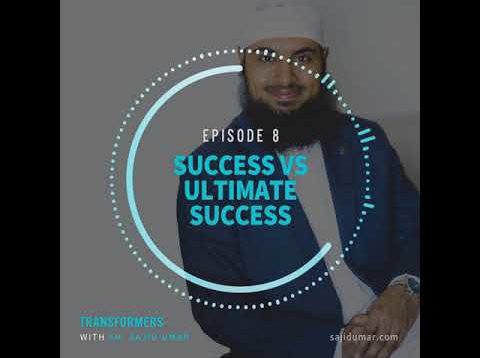 transformers-episode-8-success-vs-ultimate-success