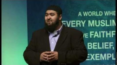 what-you-need-to-succeed