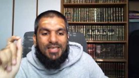 0-1-4-e1611503504784