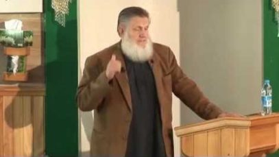 0-1-5-e1611347528342