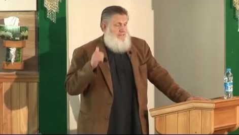 0-1-5-e1611347528342