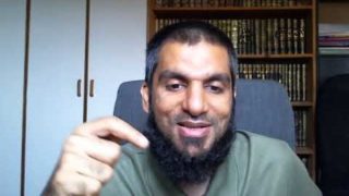 0-2-4-e1611503290410