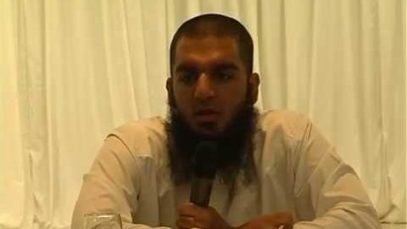 0-3-5-e1611348179716