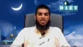 0-4-3-e1611348047746