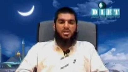 0-4-3-e1611348047746