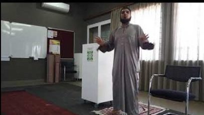 0-5-3-e1611347254787