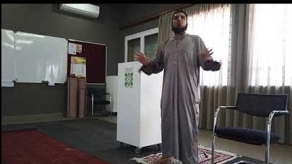 0-5-3-e1611347254787