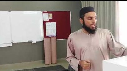 0-6-2-e1611347172776