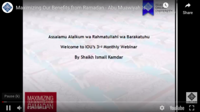 Screenshot from 2021-01-23 03-46-14