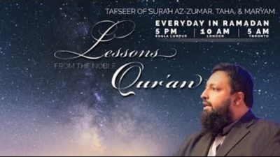 admin-ajax – 2021-01-26T100243.361