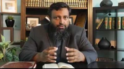 admin-ajax – 2021-01-26T100554.652