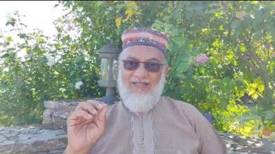 admin-ajax – 2021-01-26T100651.787