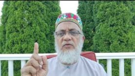 admin-ajax – 2021-01-26T100750.629