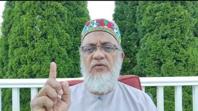 admin-ajax – 2021-01-26T100750.629