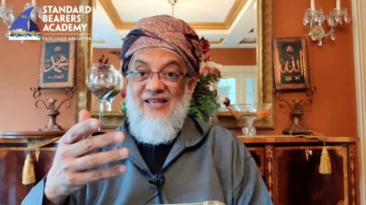 maxresdefault – 2021-01-02T102706.951