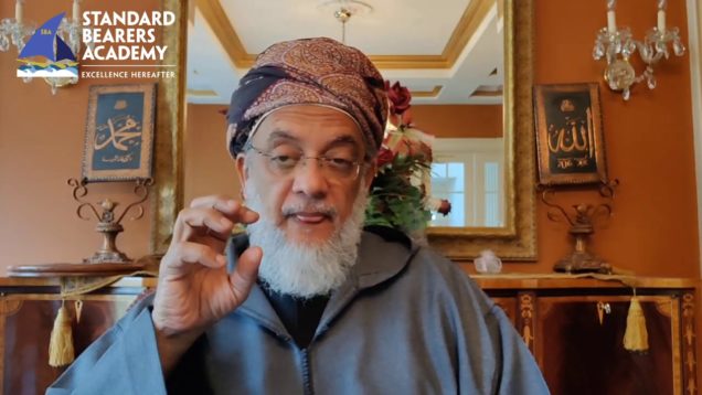 maxresdefault – 2021-01-02T102844.294