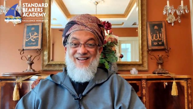 maxresdefault – 2021-01-02T103021.044