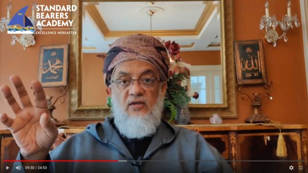 maxresdefault – 2021-01-02T103155.778