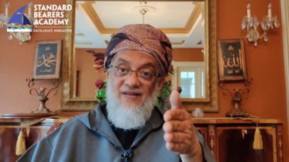 maxresdefault – 2021-01-02T103338.945