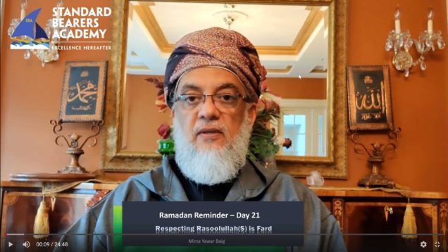 maxresdefault – 2021-01-02T103518.995