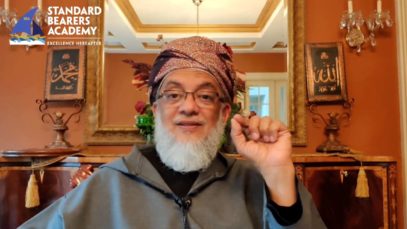 maxresdefault – 2021-01-02T103657.248