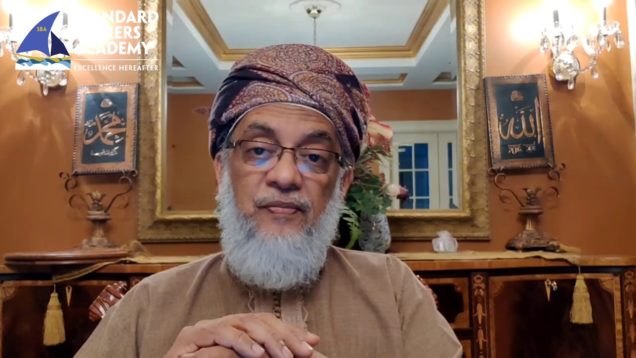 maxresdefault – 2021-01-02T103831.087